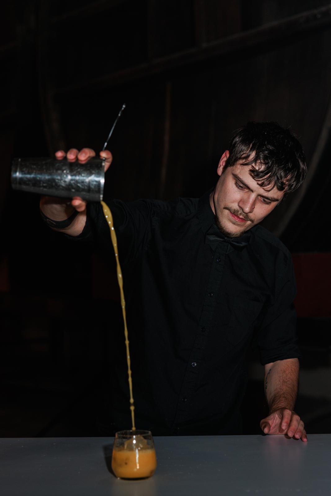 Velyoh